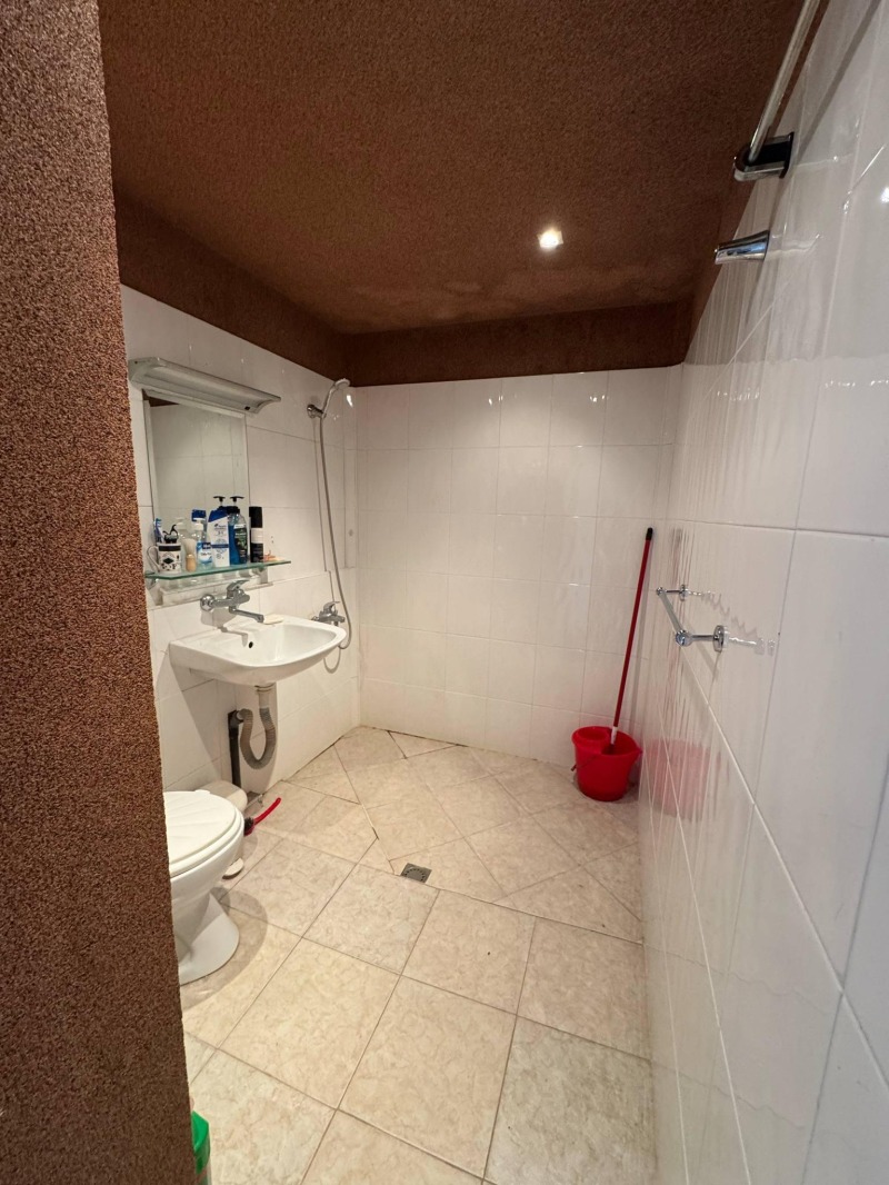 Para alugar  1 quarto Sofia , Ilinden , 70 m² | 17108309 - imagem [6]