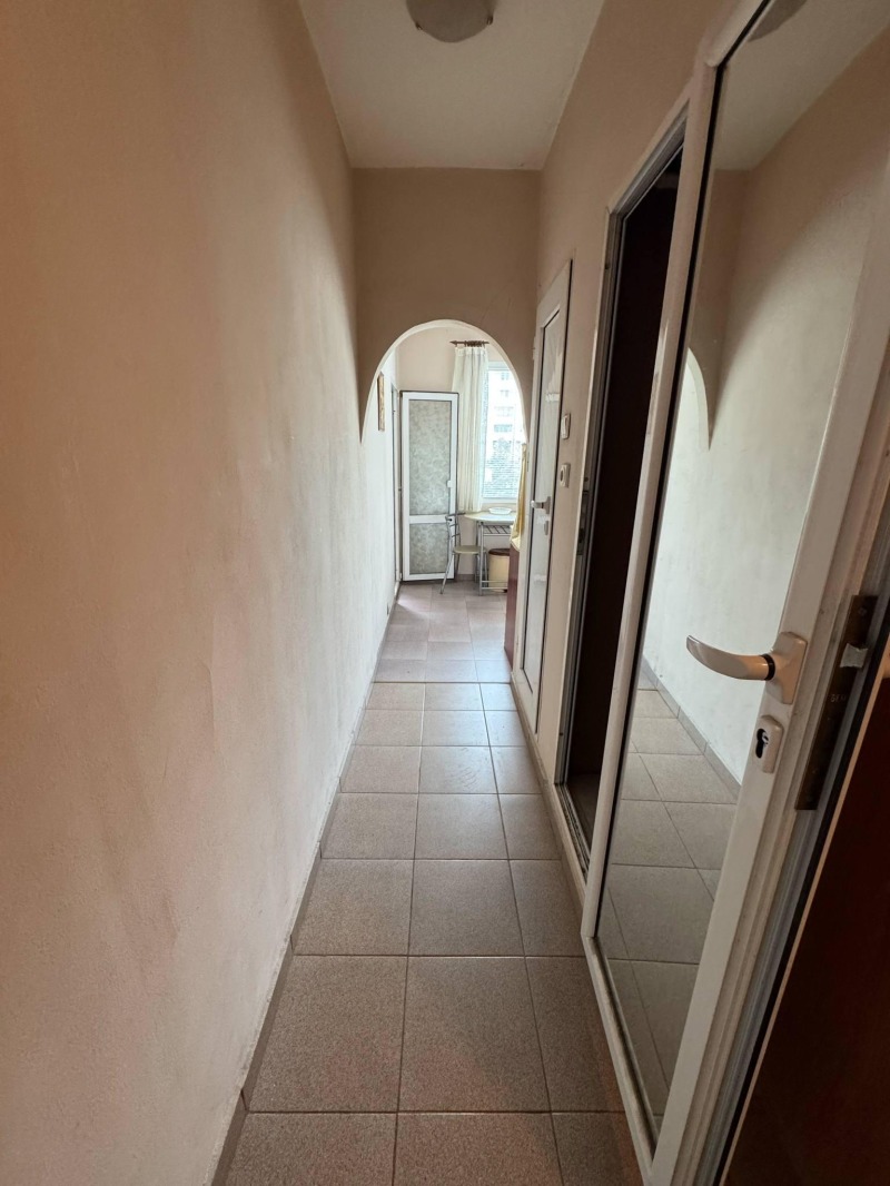 Para alugar  1 quarto Sofia , Ilinden , 70 m² | 17108309 - imagem [8]