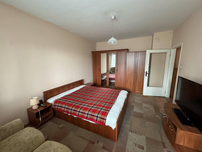 Para alugar  1 quarto Sofia , Ilinden , 70 m² | 17108309 - imagem [5]