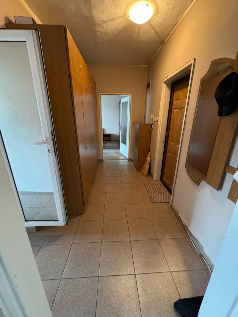 Para alugar  1 quarto Sofia , Ilinden , 70 m² | 17108309 - imagem [7]
