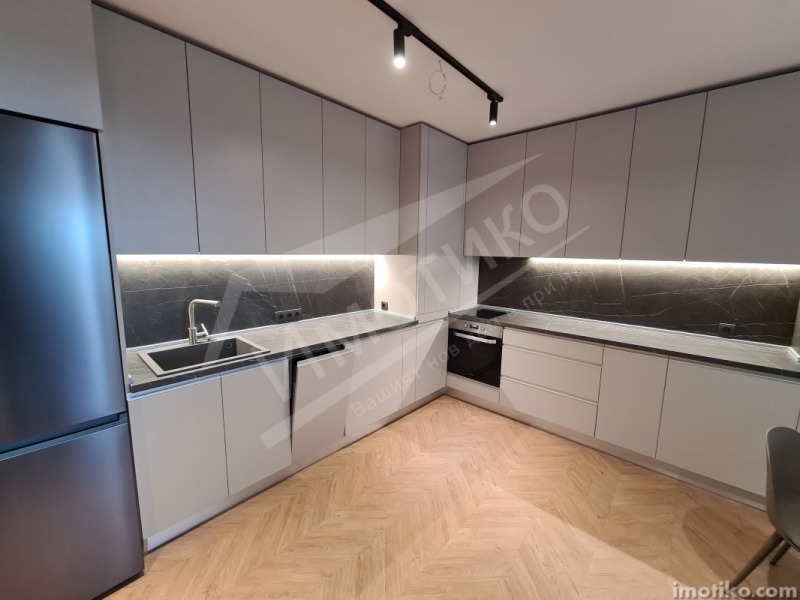 Da affittare  1 camera da letto Sofia , Drugba 2 , 68 mq | 59717029 - Immagine [5]