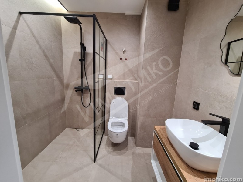 Da affittare  1 camera da letto Sofia , Drugba 2 , 68 mq | 59717029 - Immagine [9]