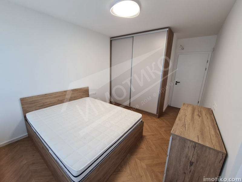 Da affittare  1 camera da letto Sofia , Drugba 2 , 68 mq | 59717029 - Immagine [6]