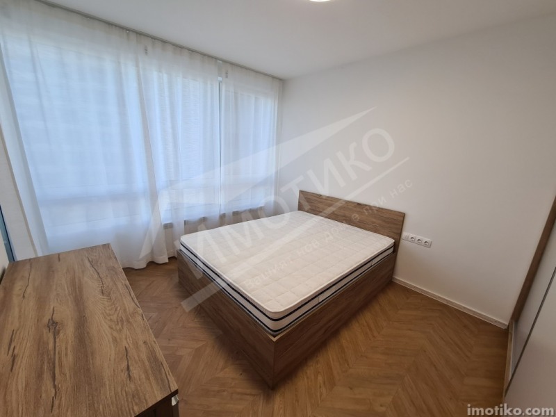 Da affittare  1 camera da letto Sofia , Drugba 2 , 68 mq | 59717029 - Immagine [7]