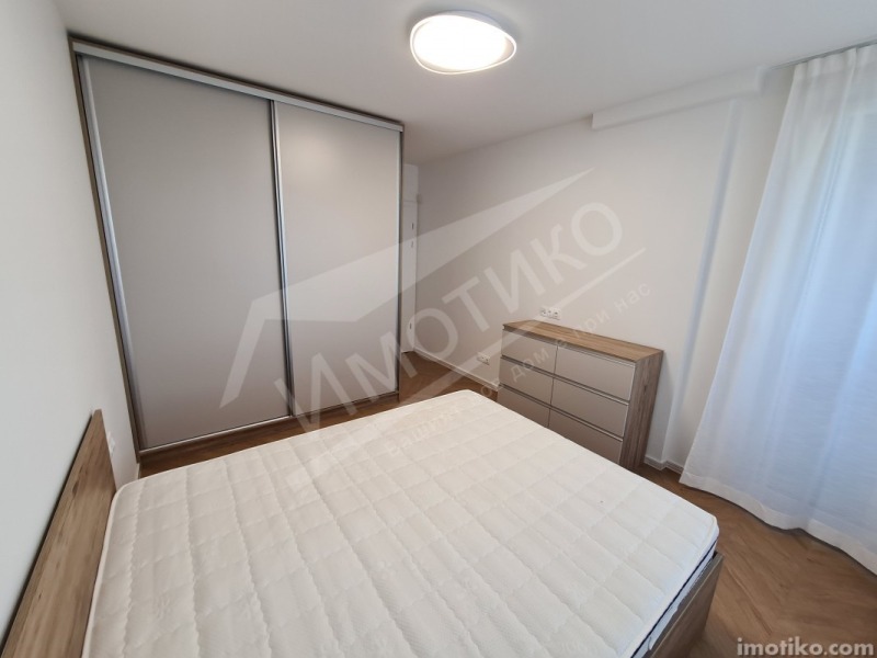 Da affittare  1 camera da letto Sofia , Drugba 2 , 68 mq | 59717029 - Immagine [8]