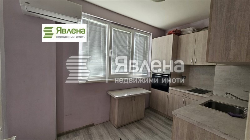 För uthyrning  1 sovrum Sofia , Vrabnica 1 , 65 kvm | 98402615 - bild [7]