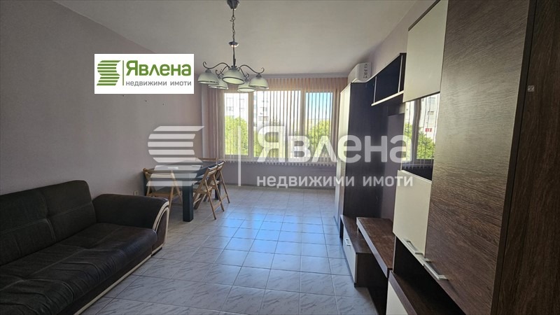 För uthyrning  1 sovrum Sofia , Vrabnica 1 , 65 kvm | 98402615 - bild [5]