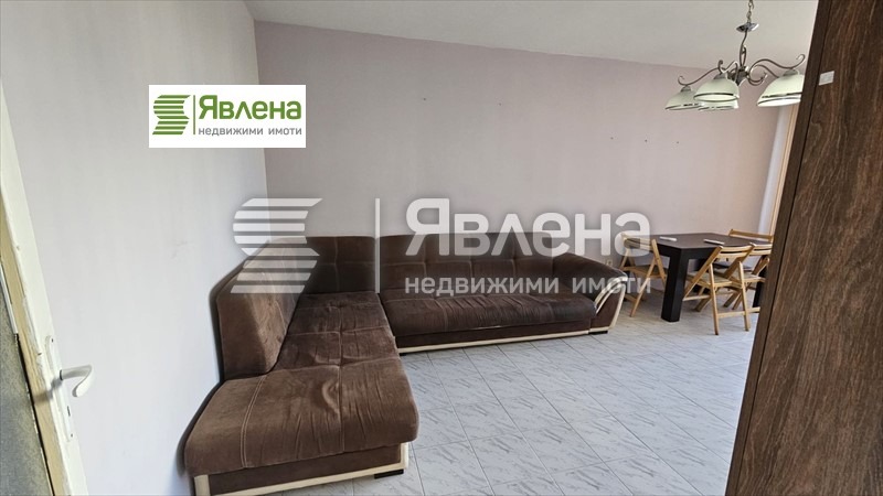 För uthyrning  1 sovrum Sofia , Vrabnica 1 , 65 kvm | 98402615 - bild [4]