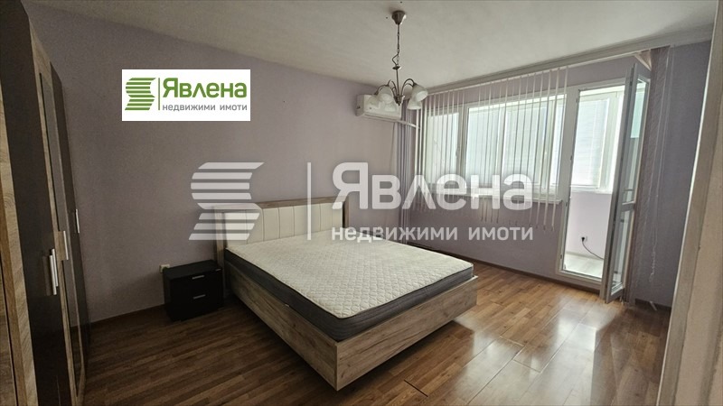 För uthyrning  1 sovrum Sofia , Vrabnica 1 , 65 kvm | 98402615 - bild [2]
