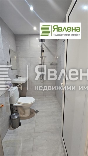 För uthyrning  1 sovrum Sofia , Vrabnica 1 , 65 kvm | 98402615 - bild [9]