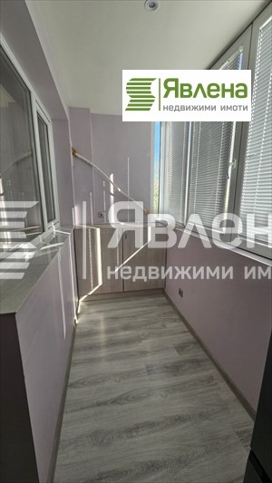 För uthyrning  1 sovrum Sofia , Vrabnica 1 , 65 kvm | 98402615 - bild [8]
