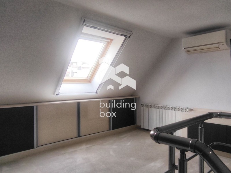 Дава под наем 2-СТАЕН, гр. София, Витоша, снимка 8 - Апартаменти - 52737375