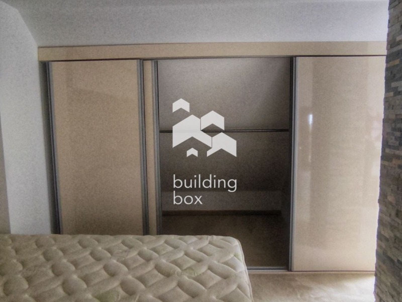 Дава под наем 2-СТАЕН, гр. София, Витоша, снимка 9 - Апартаменти - 52737375