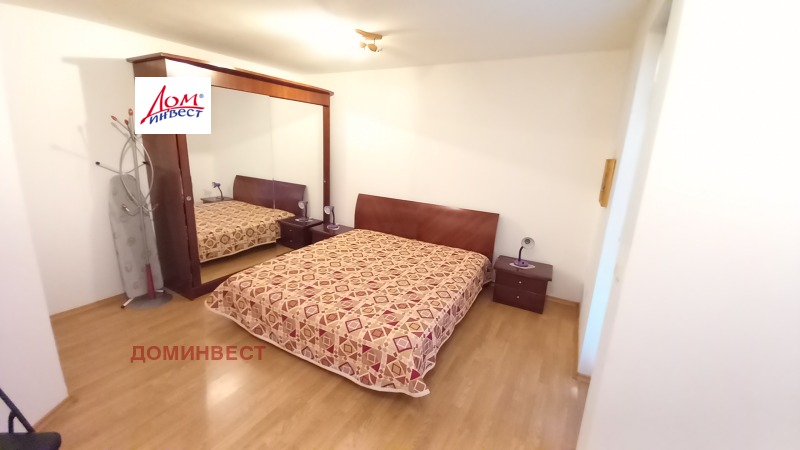 Para alugar  2 quartos Plovdiv , Karchiiaka , 114 m² | 15002808 - imagem [17]