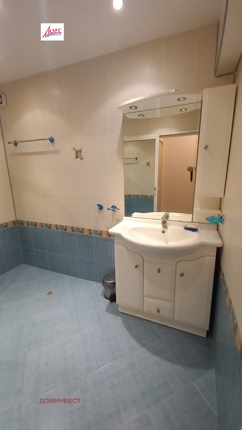 Para alugar  2 quartos Plovdiv , Karchiiaka , 114 m² | 15002808 - imagem [16]