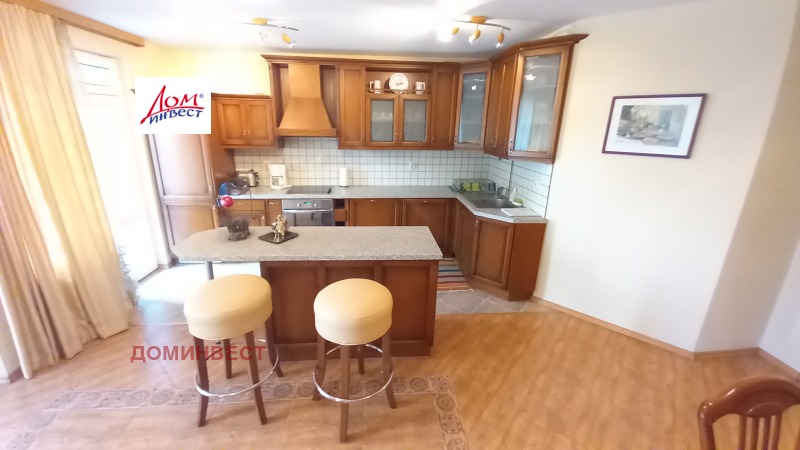 Para alugar  2 quartos Plovdiv , Karchiiaka , 114 m² | 15002808 - imagem [12]