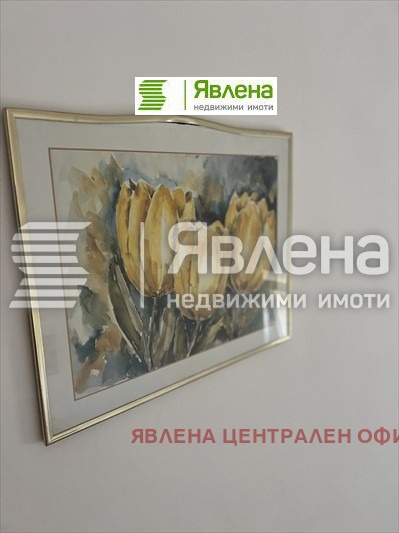 В оренду  2 спальні София , Лозенец , 101 кв.м | 89660387 - зображення [16]