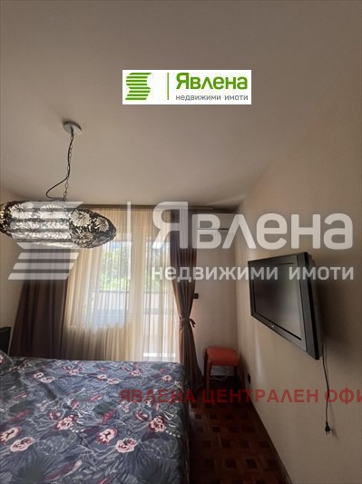 De inchiriat  2 dormitoare Sofia , Lozeneț , 101 mp | 89660387 - imagine [13]