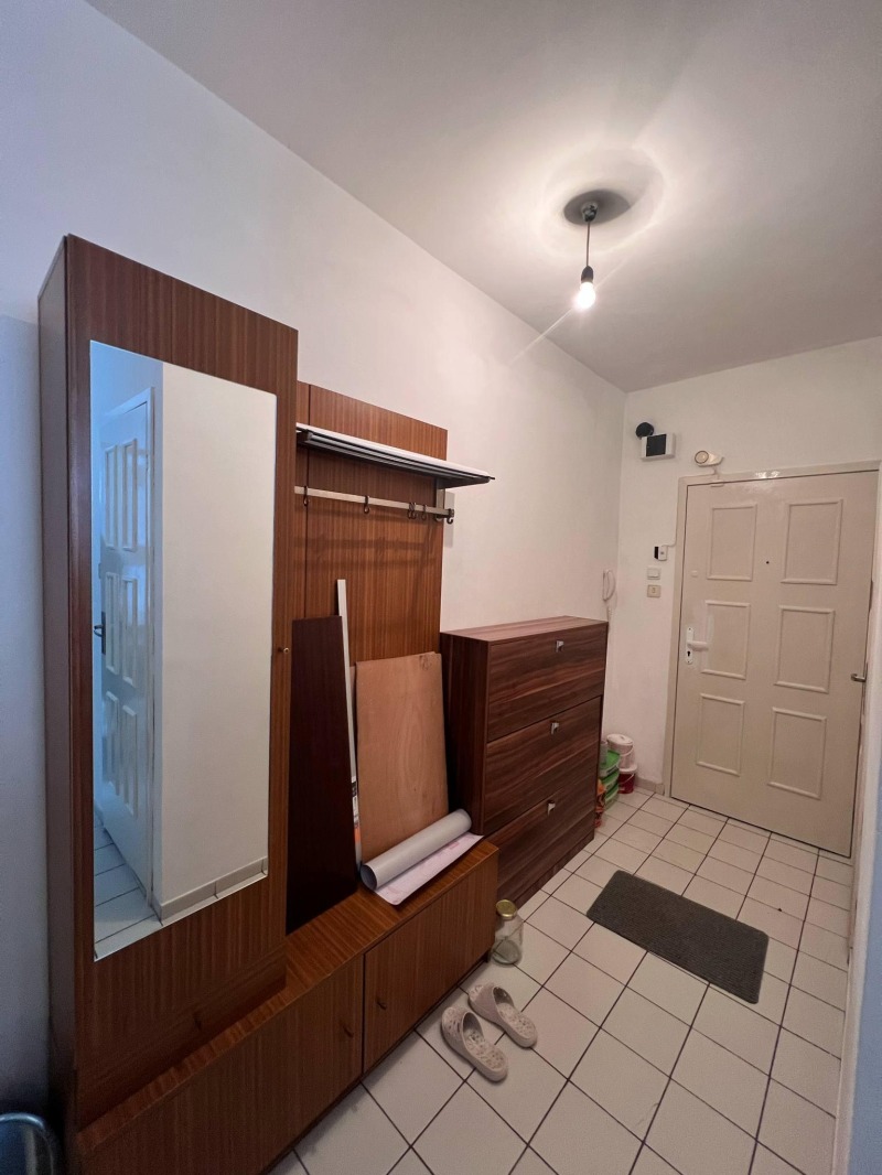 A louer  2 chambres Sofia , Nadejda 1 , 92 m² | 39428259 - image [11]
