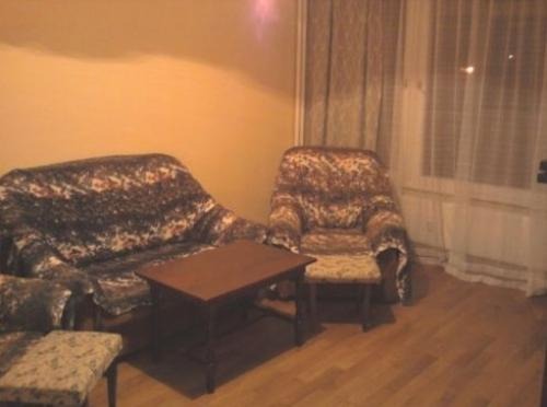 A louer  2 chambres Sofia , Nadejda 1 , 92 m² | 39428259 - image [13]