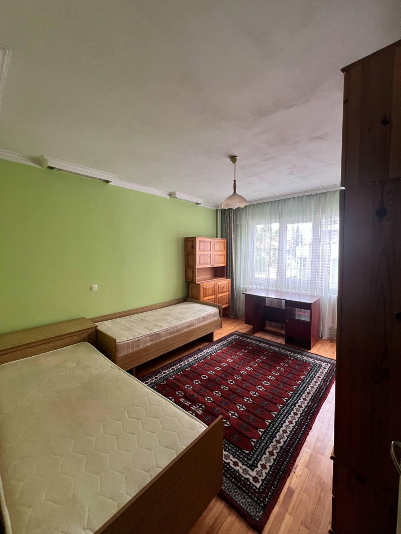 A louer  2 chambres Sofia , Nadejda 1 , 92 m² | 39428259 - image [6]