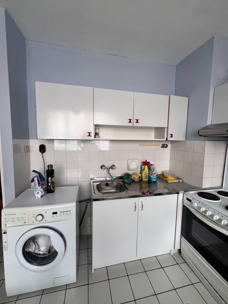 A louer  2 chambres Sofia , Nadejda 1 , 92 m² | 39428259 - image [2]