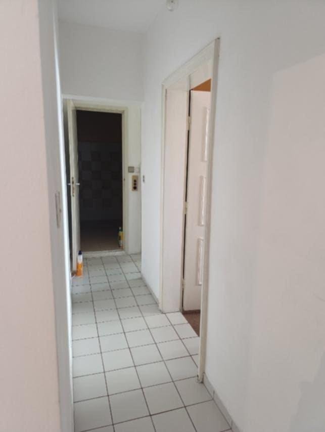 A louer  2 chambres Sofia , Nadejda 1 , 92 m² | 39428259 - image [8]