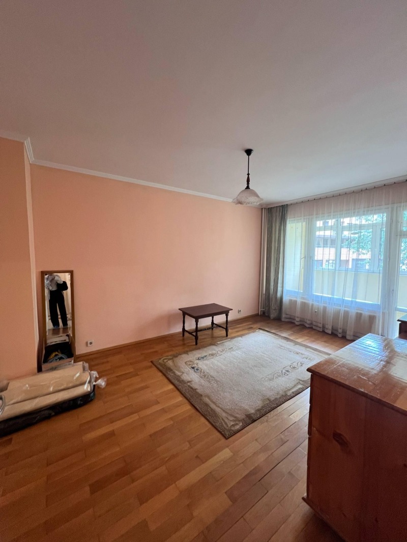 A louer  2 chambres Sofia , Nadejda 1 , 92 m² | 39428259