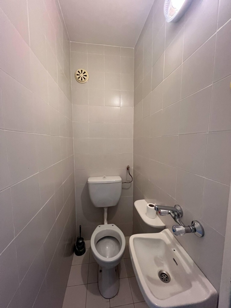 A louer  2 chambres Sofia , Nadejda 1 , 92 m² | 39428259 - image [7]