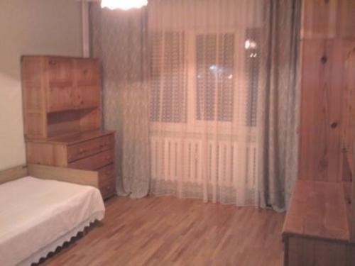 A louer  2 chambres Sofia , Nadejda 1 , 92 m² | 39428259 - image [15]