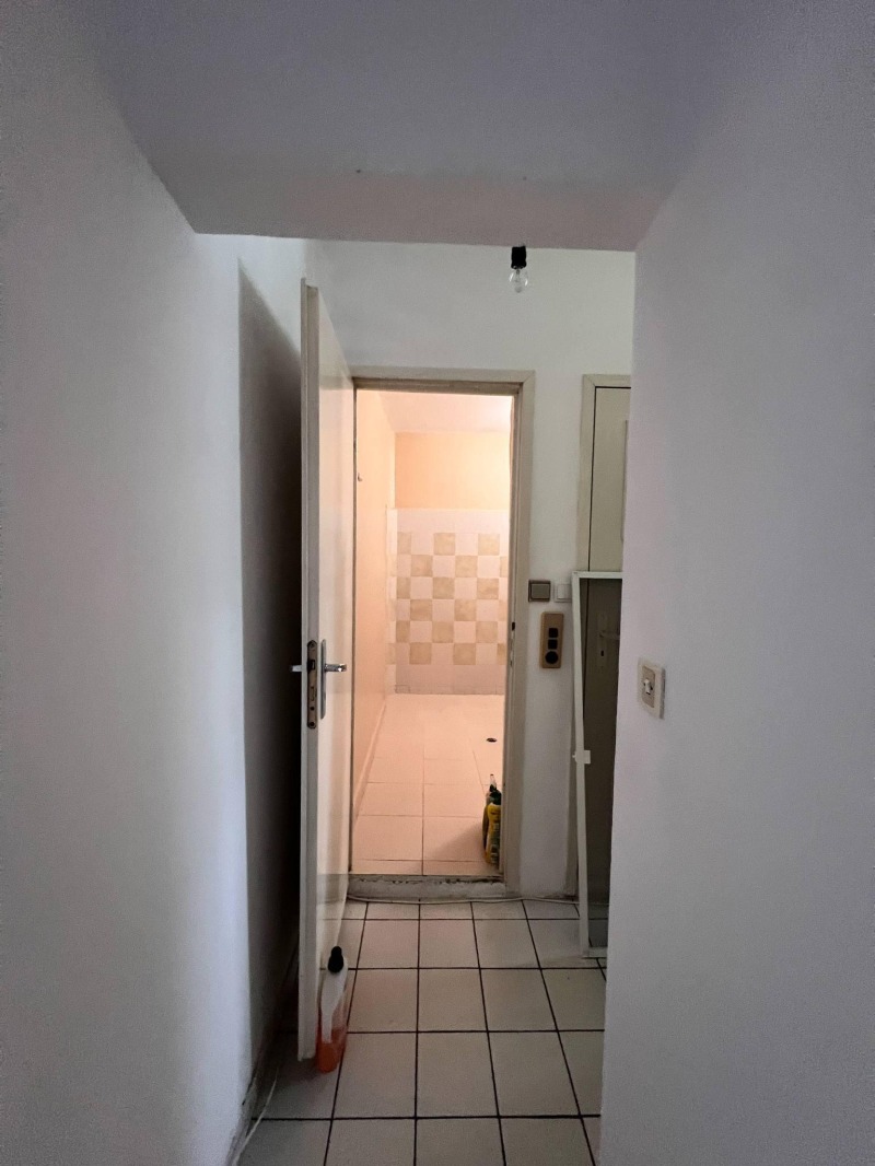 A louer  2 chambres Sofia , Nadejda 1 , 92 m² | 39428259 - image [10]