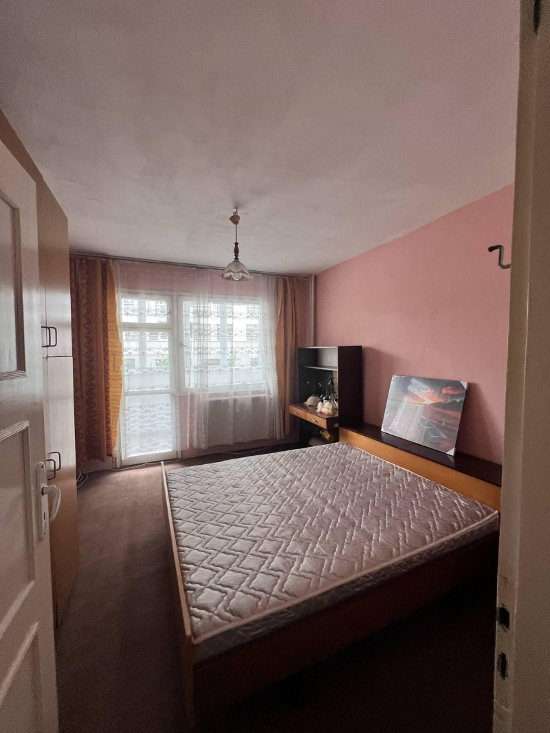 A louer  2 chambres Sofia , Nadejda 1 , 92 m² | 39428259 - image [5]