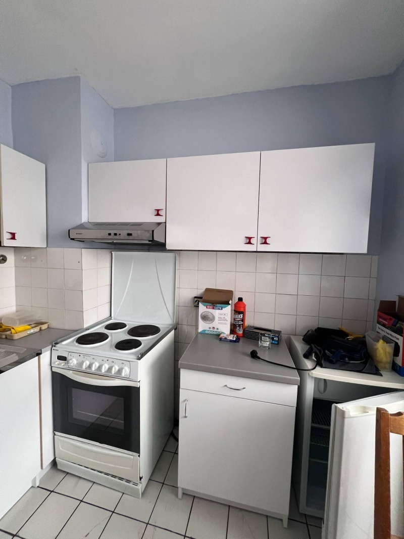 A louer  2 chambres Sofia , Nadejda 1 , 92 m² | 39428259 - image [3]