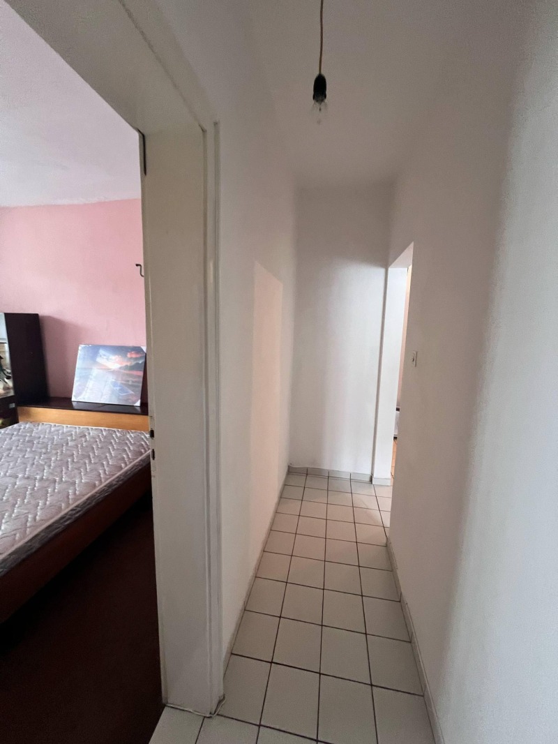 A louer  2 chambres Sofia , Nadejda 1 , 92 m² | 39428259 - image [9]