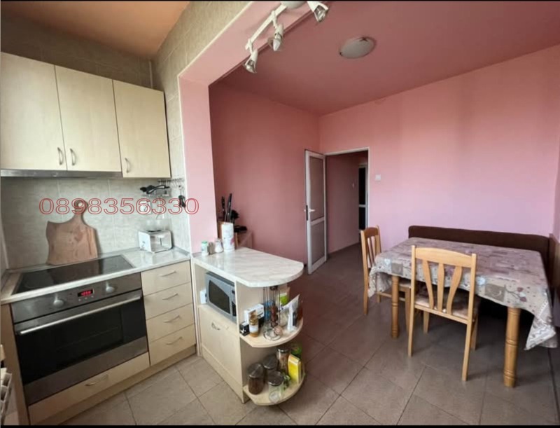 Da affittare  2 camere da letto Sofia , Dianabad , 86 mq | 21583298 - Immagine [15]
