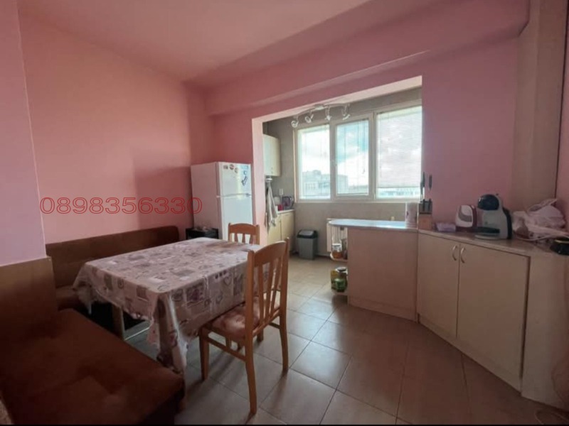 Da affittare  2 camere da letto Sofia , Dianabad , 86 mq | 21583298 - Immagine [17]