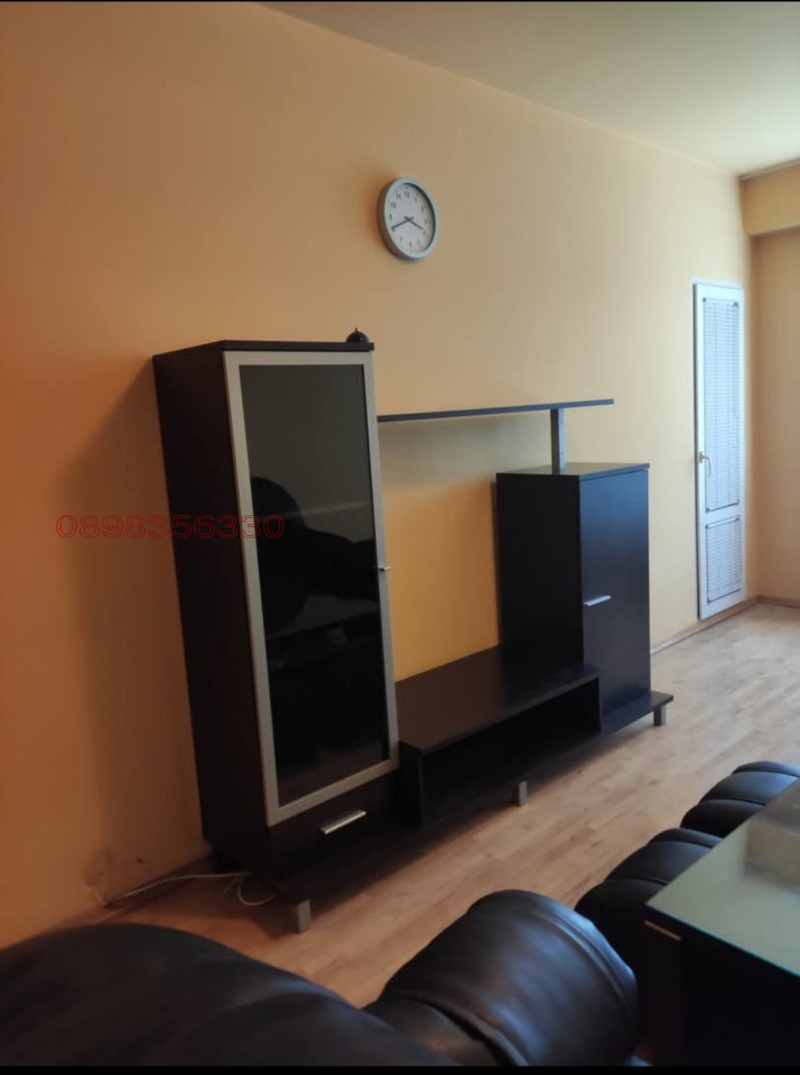 Da affittare  2 camere da letto Sofia , Dianabad , 86 mq | 21583298 - Immagine [13]