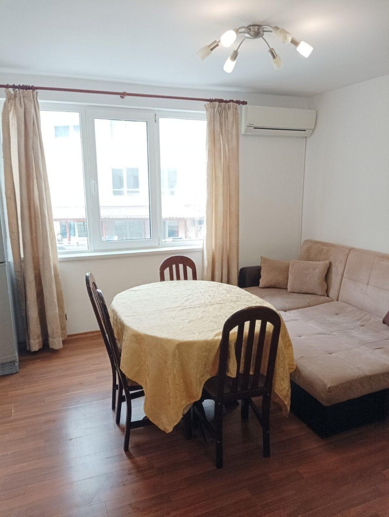 Дава под наем 3-СТАЕН, гр. София, Витоша