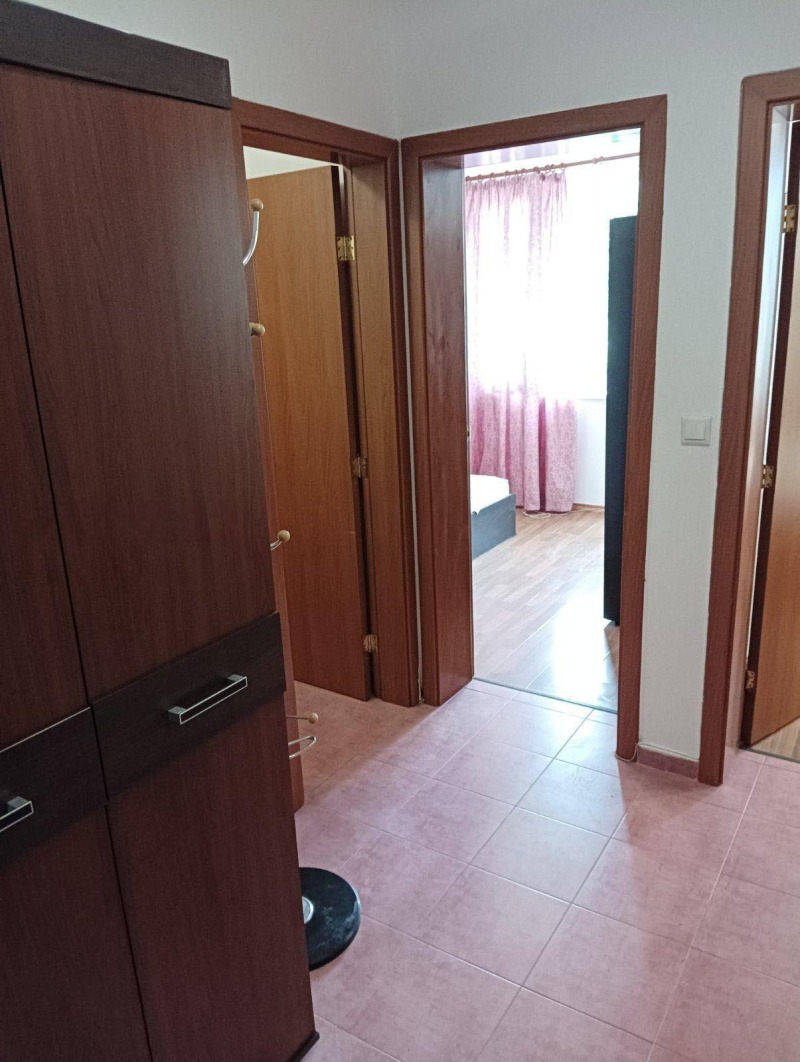 Дава под наем 3-СТАЕН, гр. София, Витоша, снимка 5 - Апартаменти - 52837786