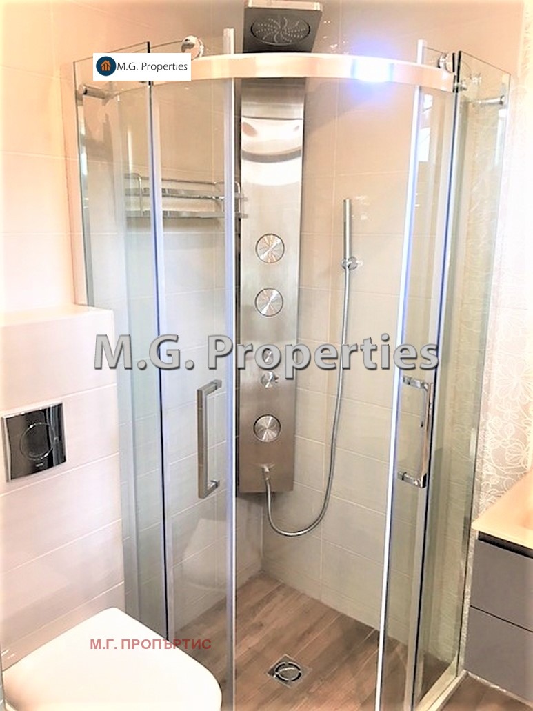 Дава под наем  4-стаен град Варна , Център , 197 кв.м | 88589468 - изображение [13]