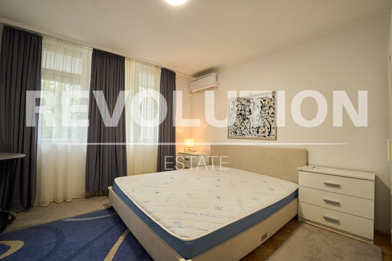 Vuokrattavana  3 makuuhuonetta Plovdiv , Kamenitsa 1 , 100 neliömetriä | 20374624 - kuva [7]