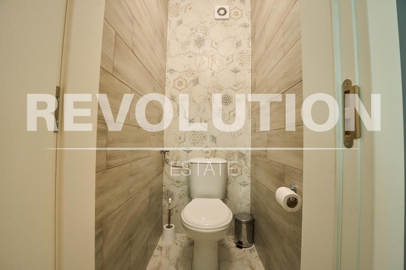 Vuokrattavana  3 makuuhuonetta Plovdiv , Kamenitsa 1 , 100 neliömetriä | 20374624 - kuva [12]