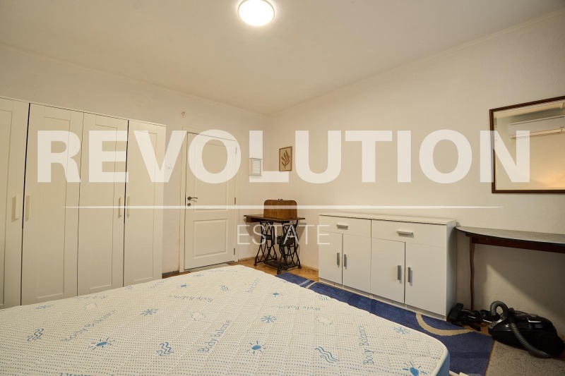 Vuokrattavana  3 makuuhuonetta Plovdiv , Kamenitsa 1 , 100 neliömetriä | 20374624 - kuva [8]