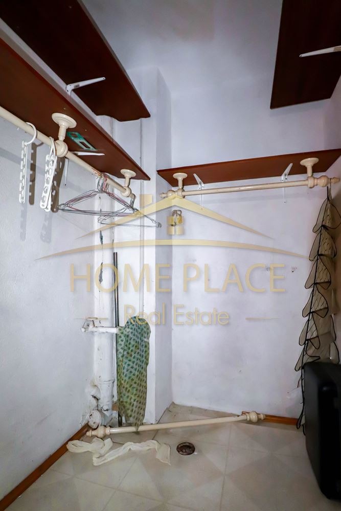 For Rent  3+ bedroom Varna , Sportna zala , 120 sq.m | 19164028 - image [12]