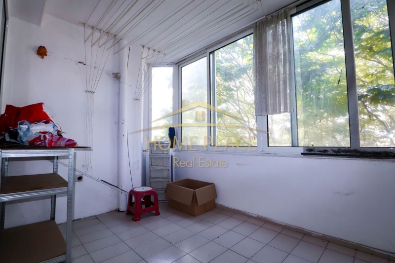 For Rent  3+ bedroom Varna , Sportna zala , 120 sq.m | 19164028 - image [11]