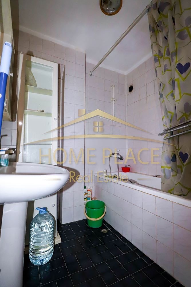 For Rent  3+ bedroom Varna , Sportna zala , 120 sq.m | 19164028 - image [13]