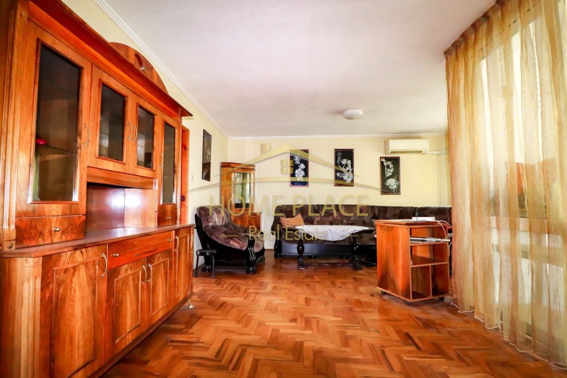 For Rent  3+ bedroom Varna , Sportna zala , 120 sq.m | 19164028 - image [2]