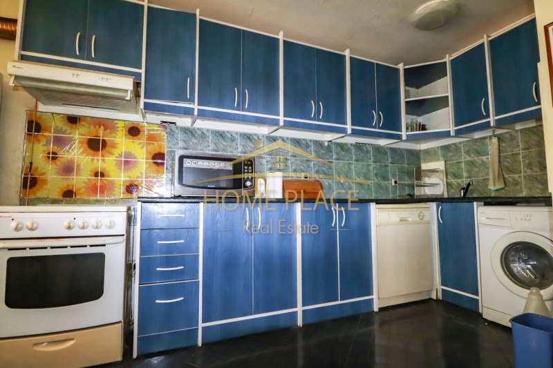 For Rent  3+ bedroom Varna , Sportna zala , 120 sq.m | 19164028 - image [4]