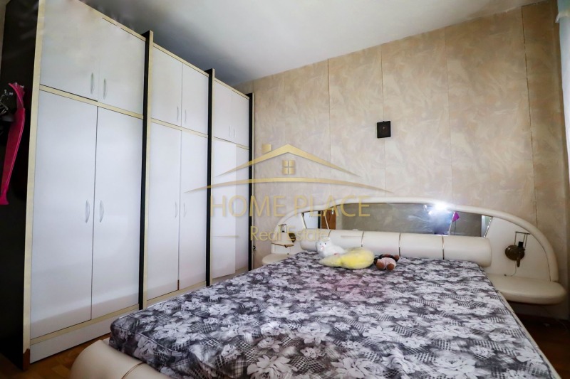 For Rent  3+ bedroom Varna , Sportna zala , 120 sq.m | 19164028 - image [7]