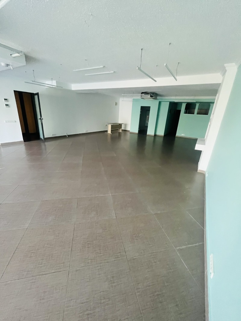 K pronájmu  Kancelář Burgas , Lazur , 170 m2 | 64207272 - obraz [3]